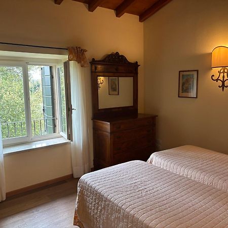 Relais Corte Paradiso Peschiera del Garda Exteriér fotografie