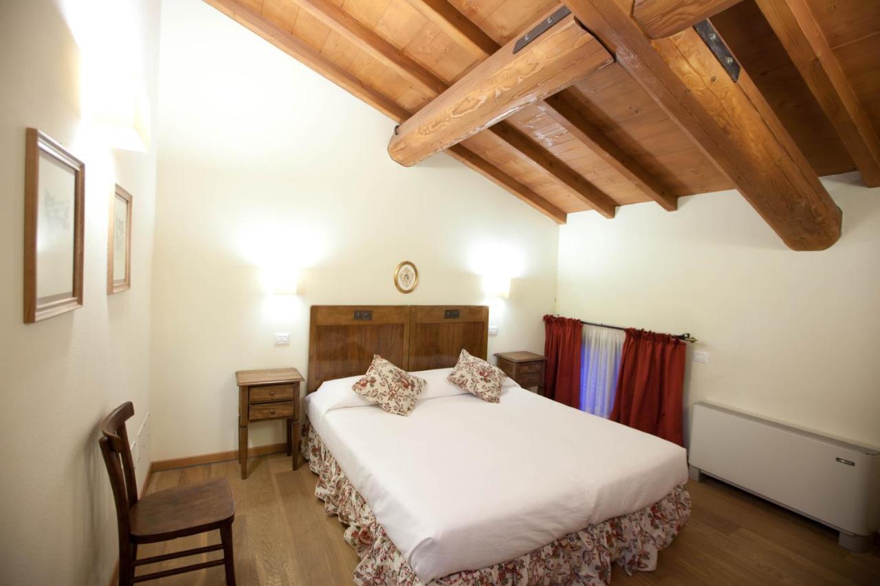 Relais Corte Paradiso Peschiera del Garda Exteriér fotografie