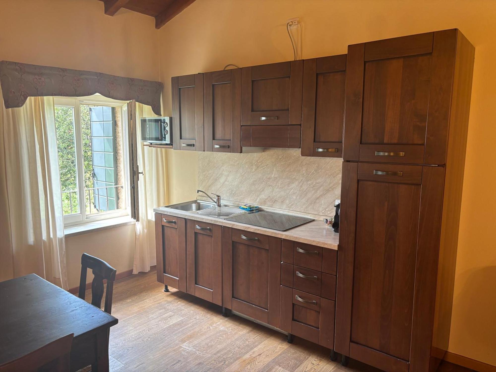 Relais Corte Paradiso Peschiera del Garda Exteriér fotografie