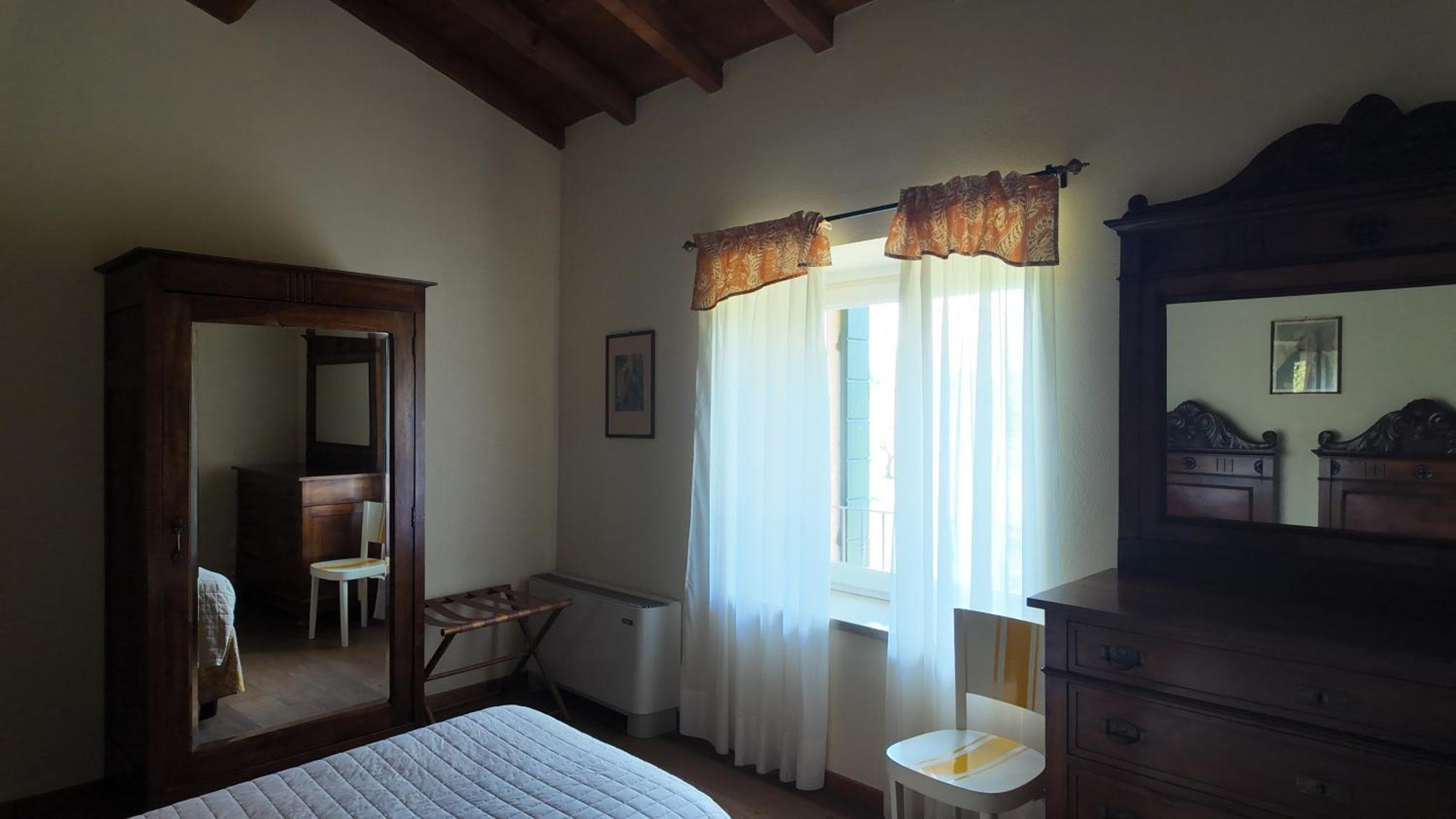 Relais Corte Paradiso Peschiera del Garda Exteriér fotografie